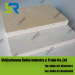 Prices gypsum board with variety of sizes