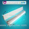 60W 1200cm Aluminum IP65 Flat Panel Led Lights For Home, Office, Market