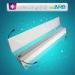 60W 1200cm Aluminum IP65 Flat Panel Led Lights For Home, Office, Market