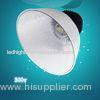 300w IP 65 Led Industrial High Bay Light For Workshop Lighting