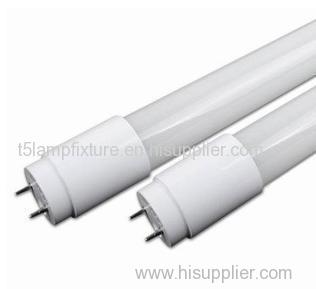 4w 9w 14w 18w 23w 24w t8 led tube light