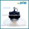 80W IP65 LED High Bay Fixtures With Bridgelux LED Chip And 5000-5500K Pure White