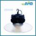 80W IP65 LED High Bay Fixtures With Bridgelux LED Chip And 5000-5500K Pure White
