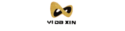 Fujian Yidaxin Imp and Exp Co., Ltd.