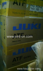 JUKI AN 8mm TAPE Feeder (original new & copy new) E1001706AB0 AF05HP FOR 1005