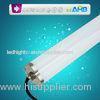 36W 1200mm 4500k 5000k 6500k , V shape tube Led bulb Lights