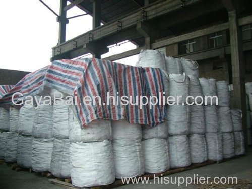 Factory price high pure silicon metal use in chemical industrial