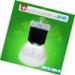 150w IP 65 New Led Industrial High Bay Light with 5years warranty Widely Used for industrial lightin
