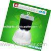 150w IP 65 New Led Industrial High Bay Light with 5years warranty Widely Used for industrial lightin