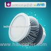 Meanwell Driver 220v 150w Led Highbay Fixtures with 5 years warranty