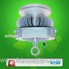 AC100~240V 5years warranty Meanwell Driver 8000lm Bridgelux LED 80w waterproof Led High Bay Fixture