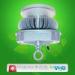 AC100~240V 5years warranty Meanwell Driver 8000lm Bridgelux LED 80w waterproof Led High Bay Fixture