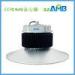 IP65 LED High Bay Fixtures 150W 220V Bridgelux