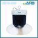 AC85~265V IP65 250W Meanwell Driver Bridgelux LED High Bay Fixture With 5 years Warranty Time