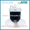 AC85~265V IP65 250W Meanwell Driver Bridgelux LED High Bay Fixture With 5 years Warranty Time