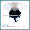 IP65 7300lm 80W AC120~240V Industry Application Led High bay Fixture With 3years Warranty