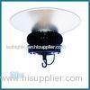 IP65 7300lm 80W AC120~240V Industry Application Led High bay Fixture With 3years Warranty