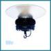 IP65 7300lm 80W AC120~240V Industry Application Led High bay Fixture With 3years Warranty