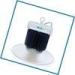 Waterproof 24000lumens 250W High Quality Bridgelux LED High Bay Lighting Led with 3years warranty