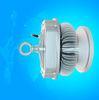 Meanwell Driver 120w Waterproof Led Industrial Light Fixtures For Warehouse