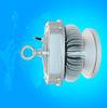 Meanwell Driver 120w Waterproof Led Industrial Light Fixtures For Warehouse