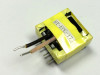 Small Single Phase PCB Mounting epc transformer