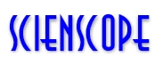 SCIENSCOPE SDN BHD