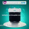 IP65 200W 18000~20000lumen Cool / Warm / Pure White Bridgelux Chip High Bay Lighting Led