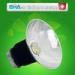 180W LED High Bay Fixtures , 6000-6500K Cool White Led Lights