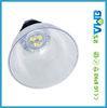 IP65 Led Industrial Light Fixtures , 200W LED High Bay Light