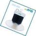 IP65 250W LED High Bay Fixture , 5000-5500K Pure white LED Light