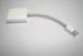 Mini Displayport Male To Female VGA Adapter Cable