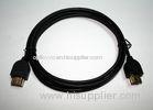 V1.4 High End HDMI Cable