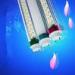 18W 2000lumens Led Fluorescent Tubes , SMD 3528 Indoor Tube