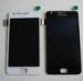Original New Samsung Touch Screen Repair For Samsung Galaxy S2 i9100 S2 LCD with Touch Screen Digiti