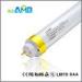 22W T8 Led Fluorescent Tubes