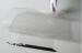 180 inch NANO PET Touch Screen Foil Can Integrated to Touching System