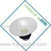 180W Waterproof Led Industrial Light Fixtures , 18000lm Outdoor LED Light