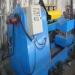 3KW Hydraulic Uncoiler Machine PLC Control