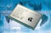 OEM Any Keys, Waterproof IP65 and Multifunctional Metal Keypad with Trackball