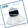 220W AC220~240V IP65 LED High Bay, Copper Cooling System LED Industrial Light Fixtures
