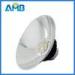 50W AC 85~305V 2700-3200K Warm White IP65 LED High Bay Fixtures With Bridgelux Chip