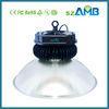 180W IP65 LED High Bay, LED Industrial Light Fixtures With 60 /120 / 150 Degree Beam Angle