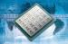 20 Keys Multifunctions And Stainless Steel Metal Keypad With Electronics Controller