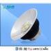 200W Outdoor High Bay Lighting Led IP66 High Brightness Cool / Warm White