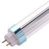 1500mm 28w Led T8 Tube Lights SMD 2835