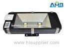 Outdoor IP65 Waterproof 80W Led Landscape Floodlight For Garden, Park and Tunnel