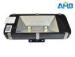 Outdoor IP65 Waterproof 80W Led Landscape Floodlight For Garden, Park and Tunnel