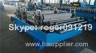 0.2mm - 2.0mm 1250mm width thick Automatic Slitting Line Machine With Hydraulic Tension Station