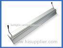 120cm , 45w , Panel Led lights with CE RoHS certificate for industrial